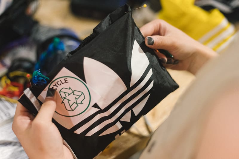 Adidas 2019 hotsell lucky bag