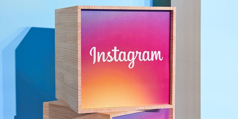 Instagram Plans to Hide Likes in Canada | HYPEBAE