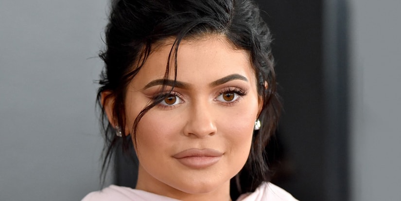 Kylie Jenner Opens Up About Anxiety & Friendship | Hypebae
