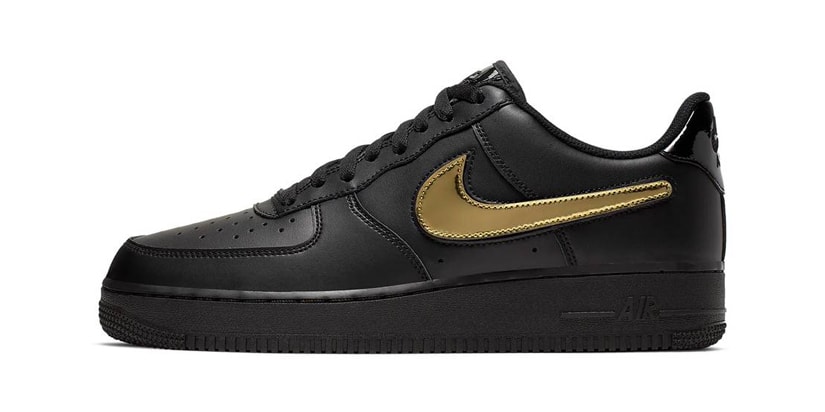air force 1 vtf trainers