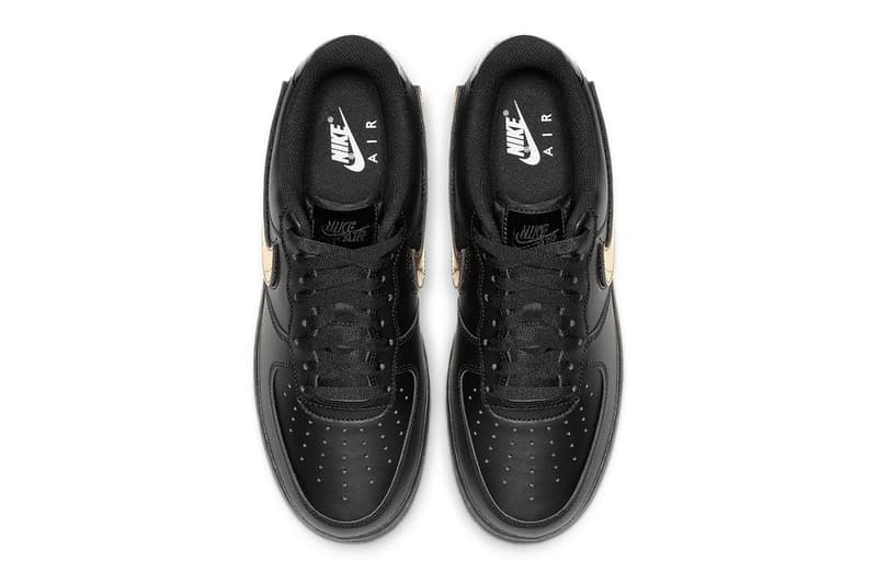 changeable air force 1