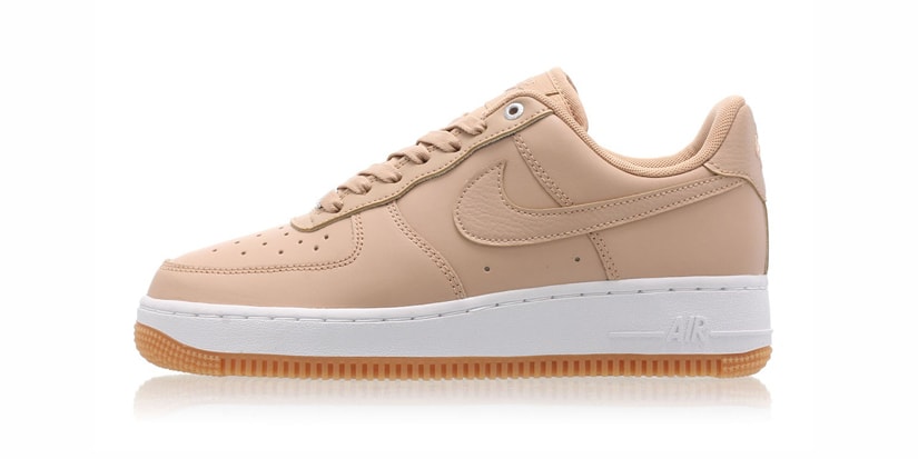 air force 1 bio beige