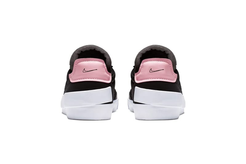 Nike air force best sale 1 drop type lx