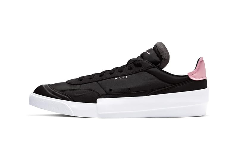 Nike drop type lx n354 shop