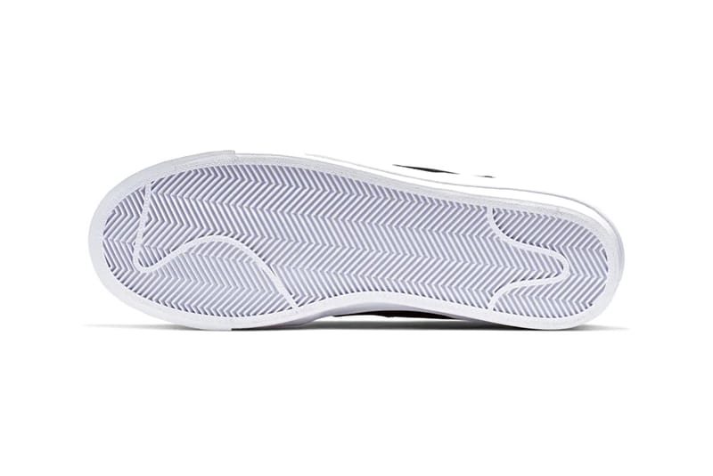 Nike s Air Force 1 and Drop Type LX in
