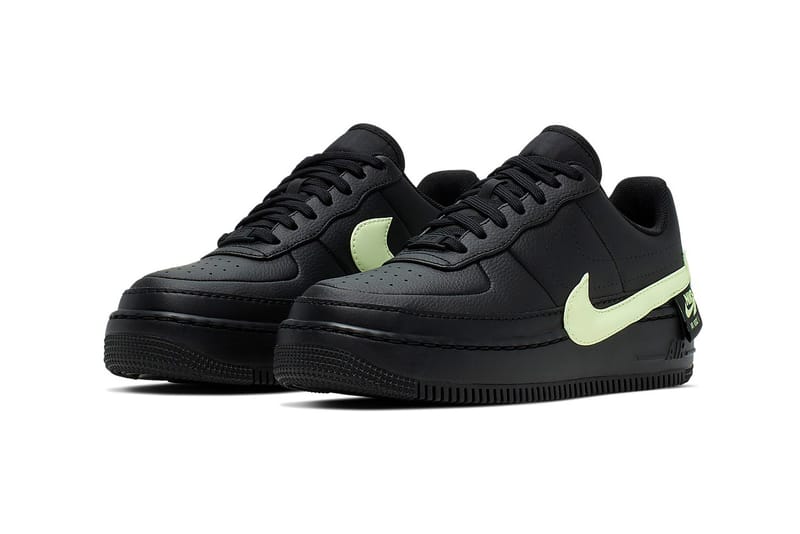 Nike air force 1 best sale 07 xx