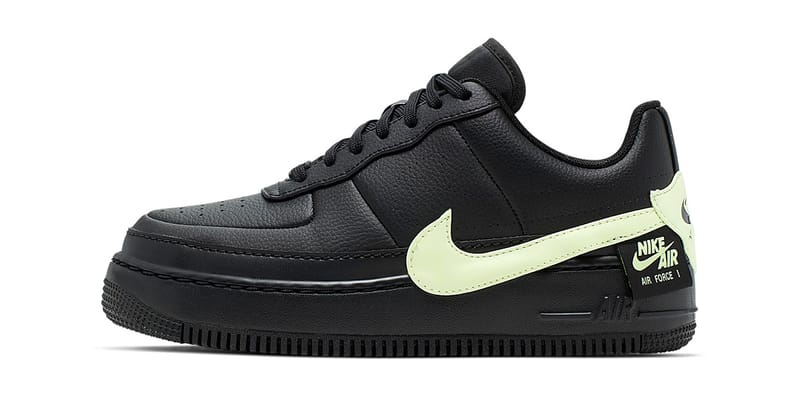 W air force 1 cheap jester xx