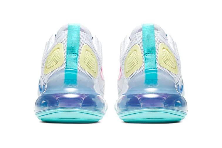 nike superrep delta cleat install