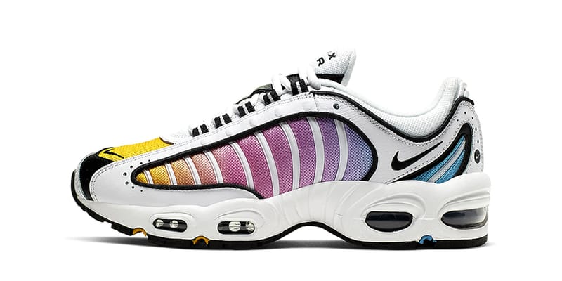 めい④ nike-air-max-tailwind-iv-