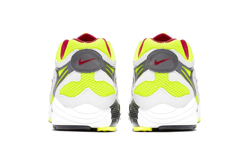 Nike ghost sales racer og