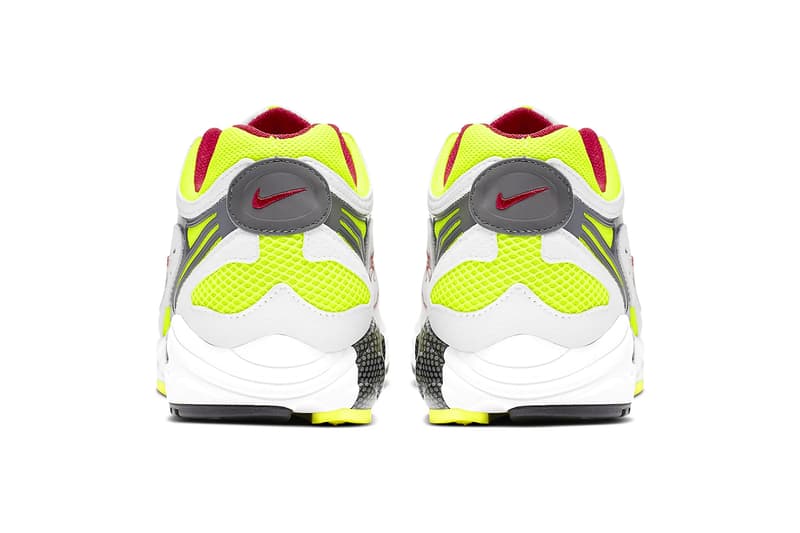 nike ghost camo