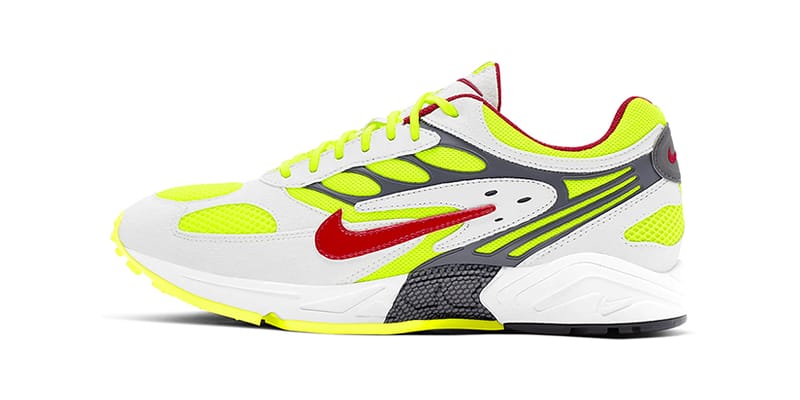 Nike ghost racer 2019 clearance