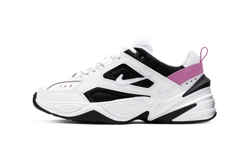 Nike m2k tekno id hotsell