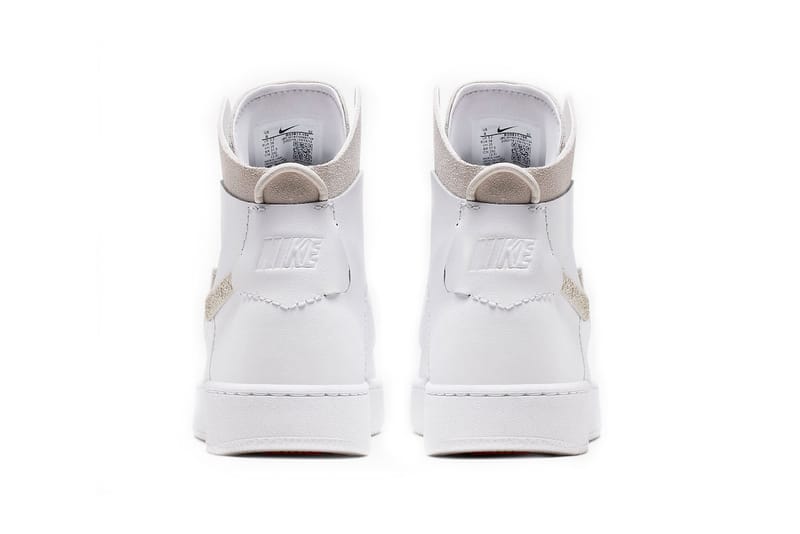 Nike vandalised lx white best sale platinum tint