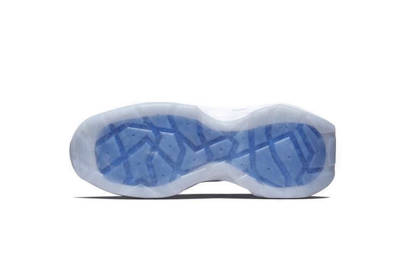 Nike Drops ZoomX Vista Grind in Blue & Grey | Hypebae