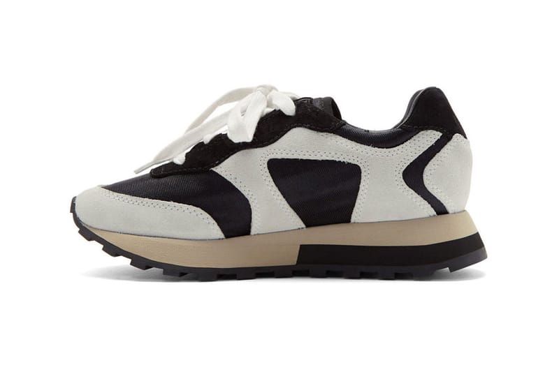 Off white hg runners shop
