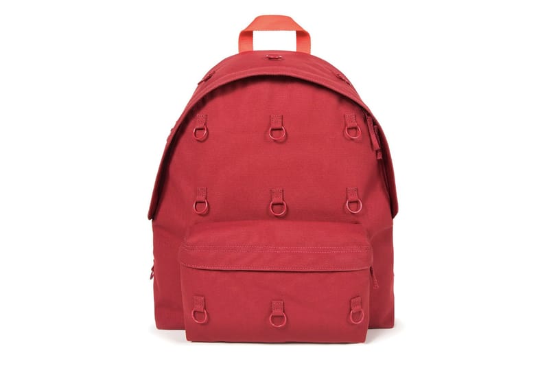 Eastpak 2019 sale