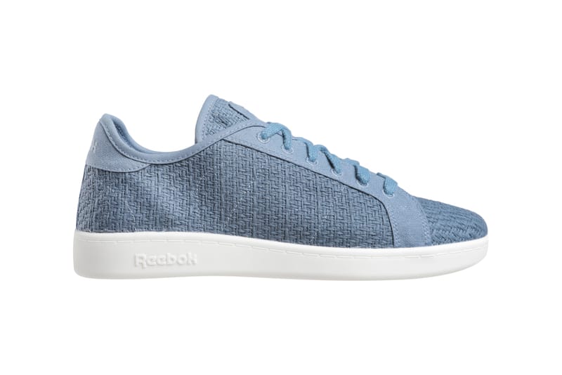 Tenis reebok online 2019