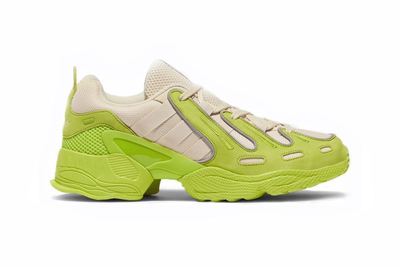 eqt gazelle shoes pink