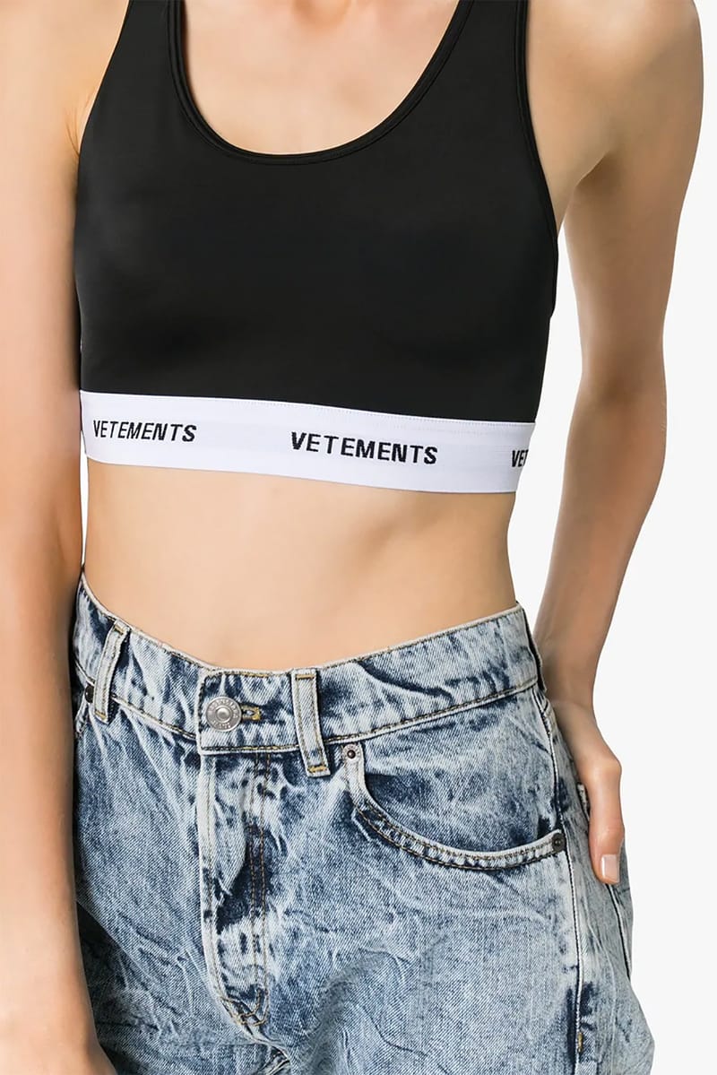 Vetements fitness 2025