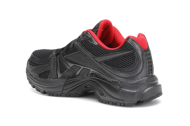 kobe 10 elite low mambacurial