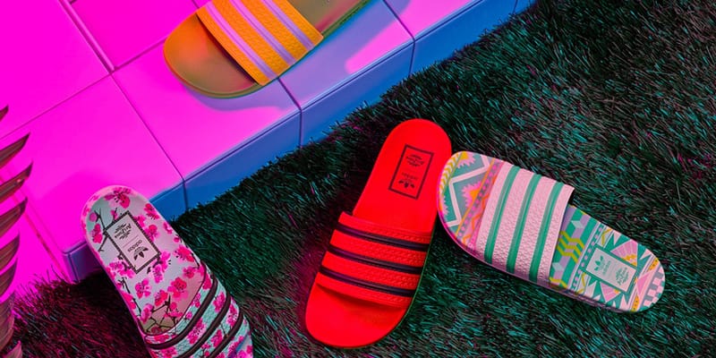 Iced tea adidas on sale