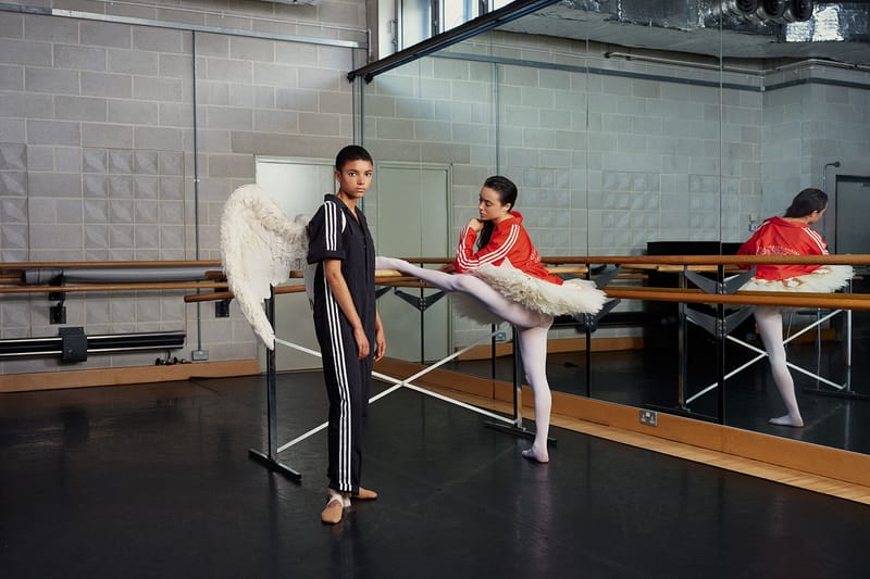 adidas x Fiorucci to Release New Collab for Fall | Hypebae