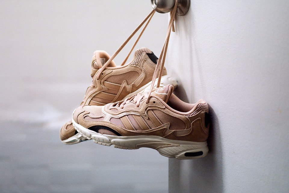adidas 270c