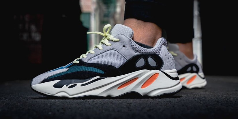 yeezy supply 700