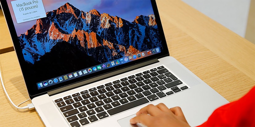 Apple MacBook Pros Banned From Global Flights | Hypebae