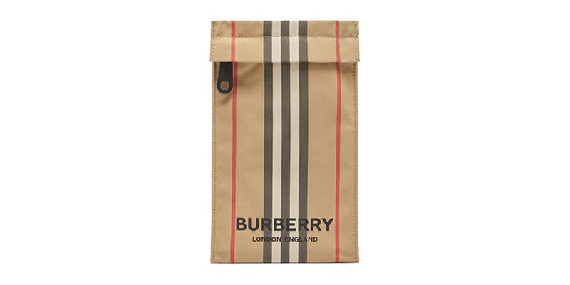 Burberry 800 number on sale 2019