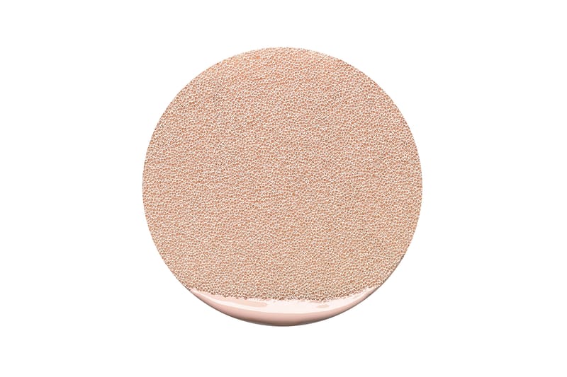 ファンデーション Dior Forever Cushion Foundation 1N Dior Forever Cushion Foundation Skin Glow 13g with Case | eBay