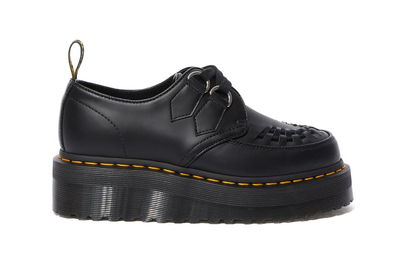 ralph slippers mens