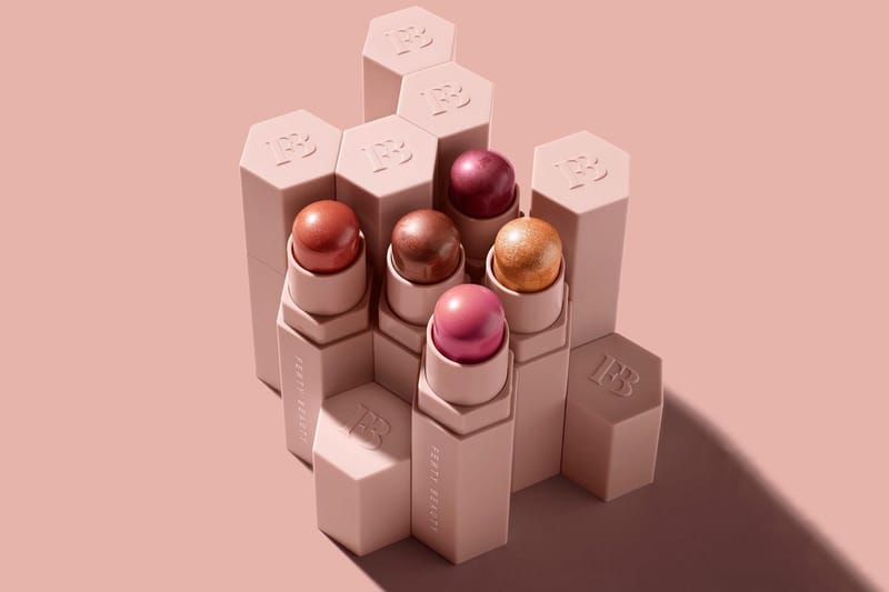 Fenty beauty skinstick deals