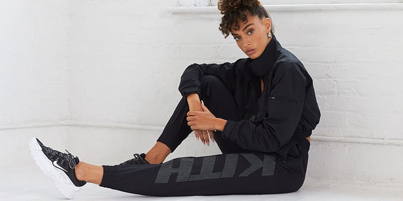 kith women fall 2022 ボトムス Kith Women Fall 2022 | Kith