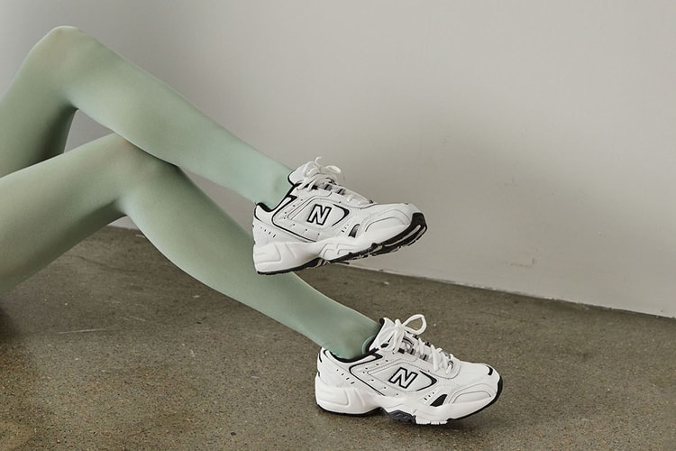 Nike Air Max 1 Sketch to Shelf White Sneaker | HYPEBAE