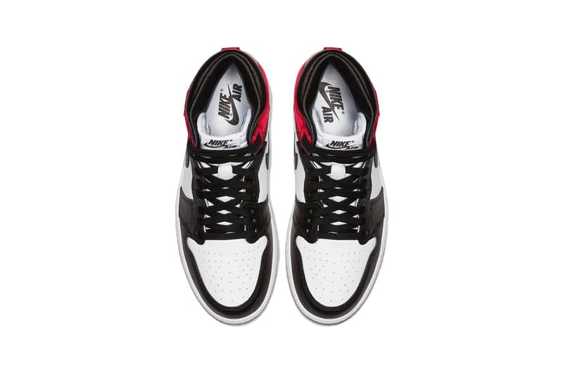 nike sacai waffle sesame