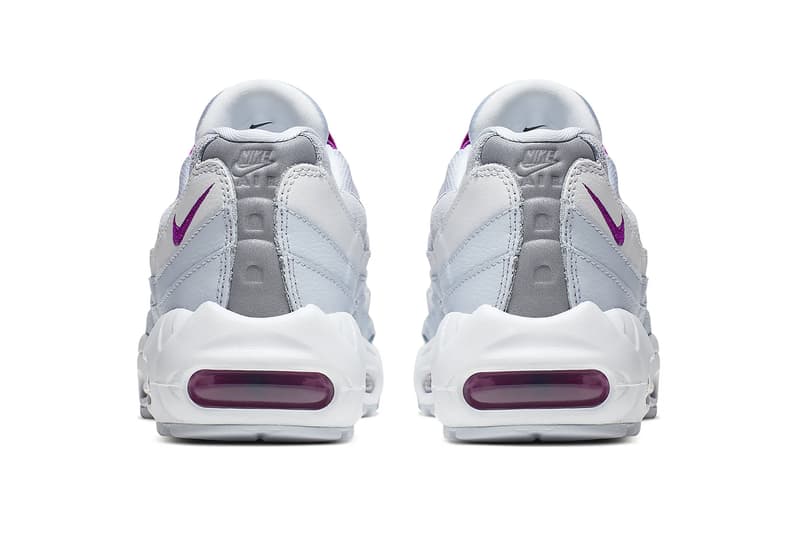 pastel nike air max 95