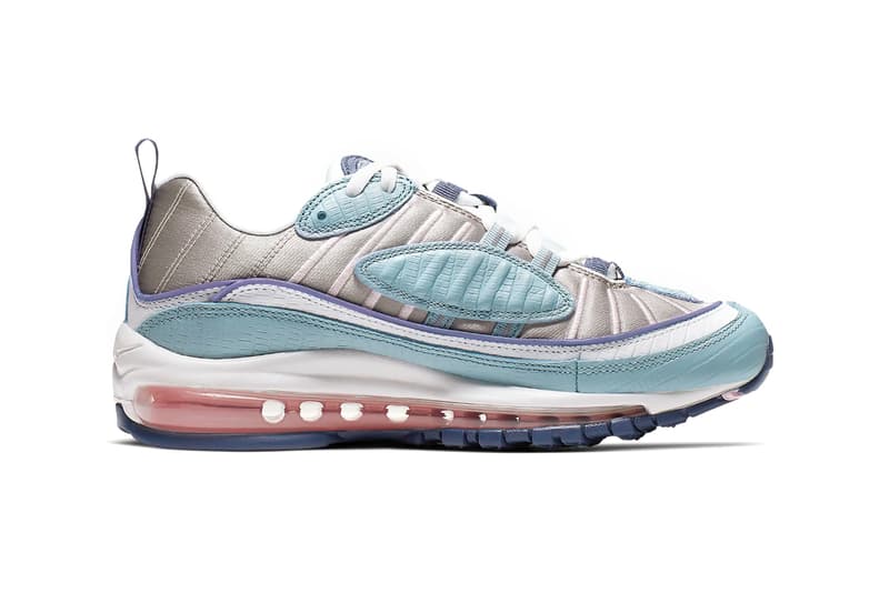 air max 98 premium women's