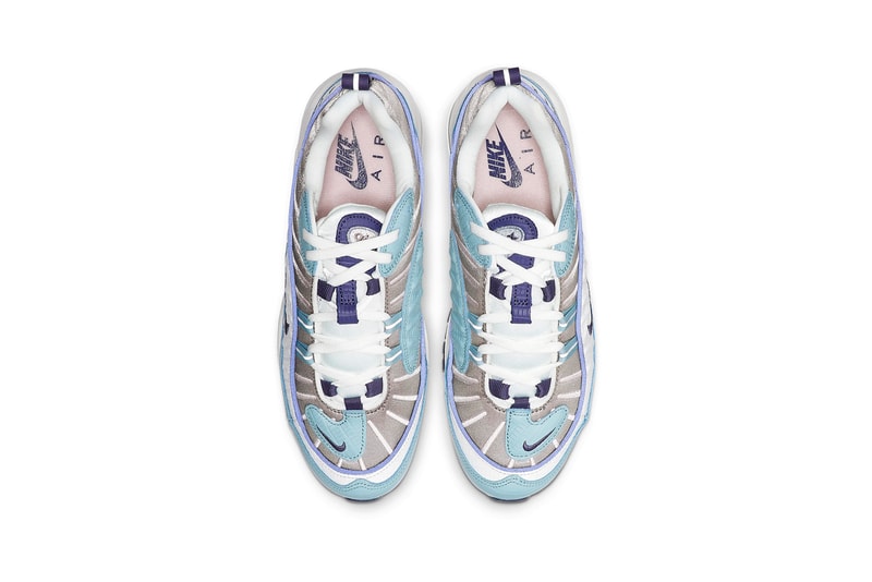 blizzard vapormax
