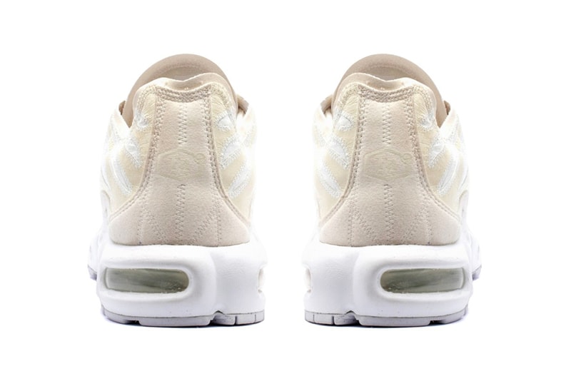 nike air max plus deconstructed psychic blue