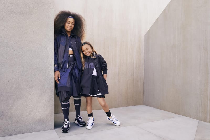 Naomi osaka sacai best sale