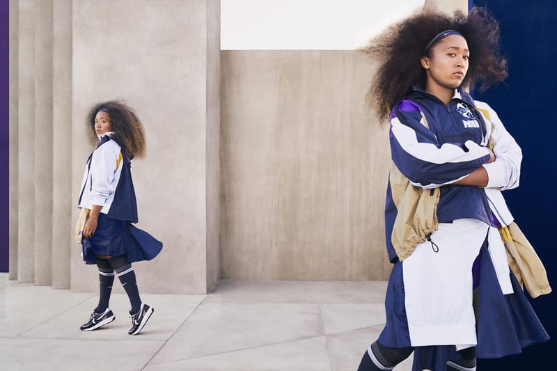 Naomi osaka sacai hotsell