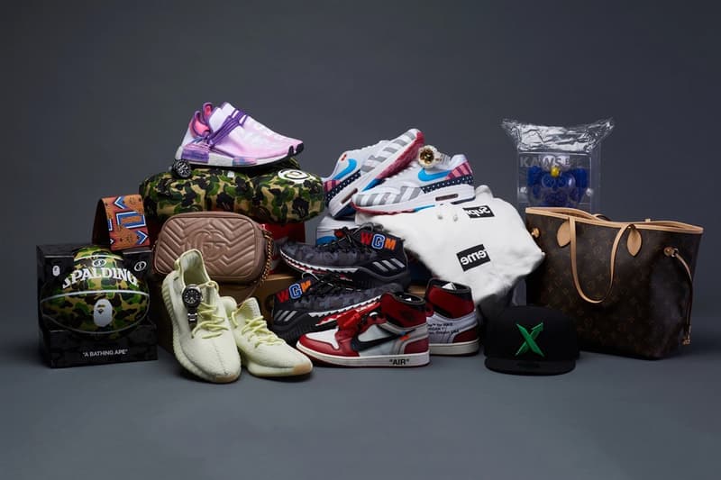 StockX Has Been Hacked, 6.8m User Data Exposed | HYPEBAE