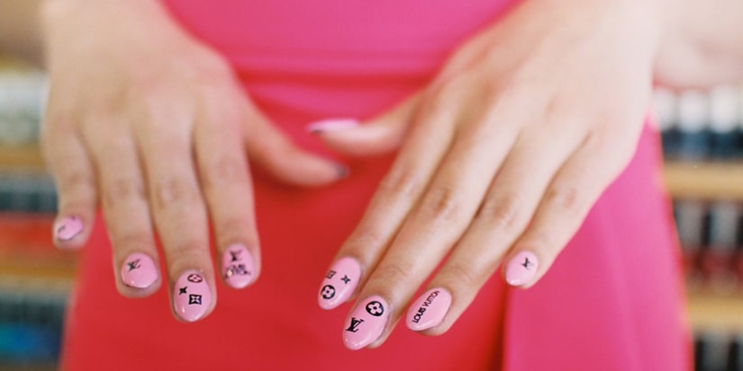2. The 10 Best Nail Salons in Brooklyn, NY - Last Updated ... - wide 7