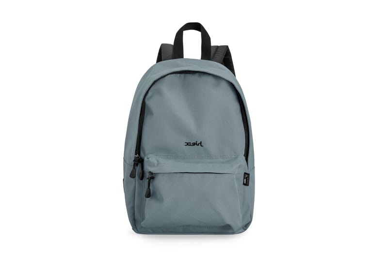 Streetwear cheap backpacks 2019