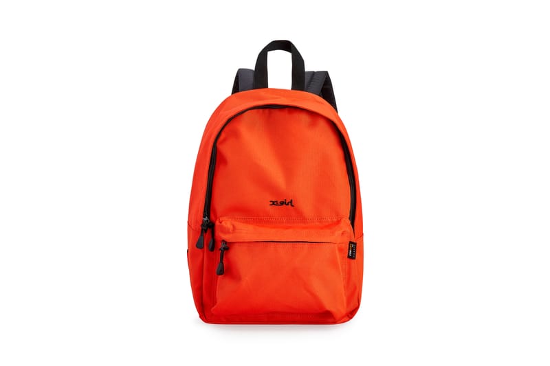 Streetwear backpacks 2019 on sale