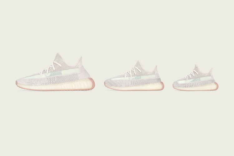 yeezy beluga outfit ideas