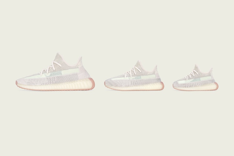 yeezy 350 v2 beluga 2.0 price d y o v h