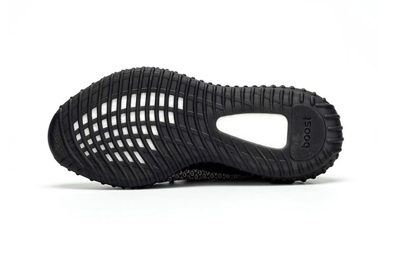 Adidas Yeezy 350 v2 Yecheil Non Reflective / Reflective